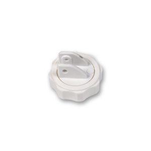 Tapa con oreja