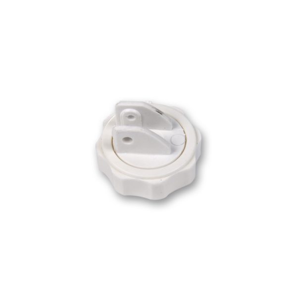 Tapa con oreja