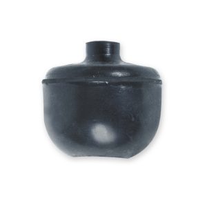 Obturador P/Mochila