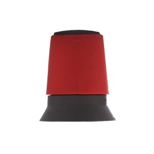 Cono