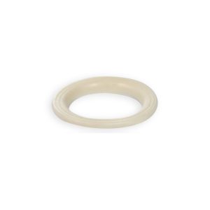 Anillo T-66