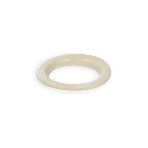 Anillo T-66