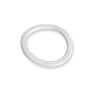 Anillo T-80