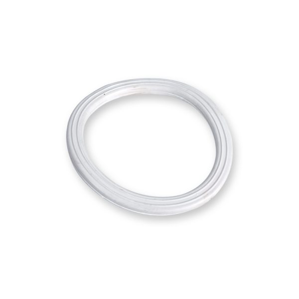 Anillo T-80