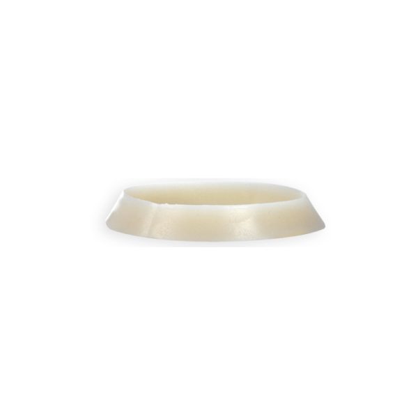 Anillo cónico T-80
