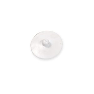 Tapa 1" 1/2
