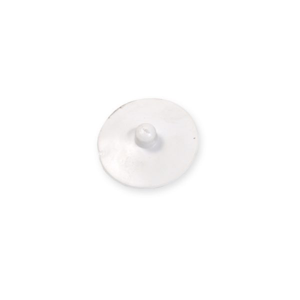 Tapa 1" 1/2