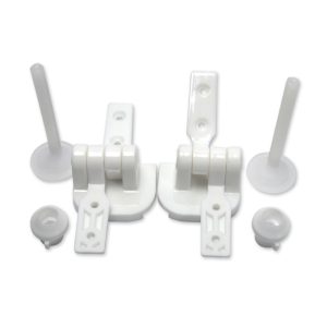 Herrajes Nylon