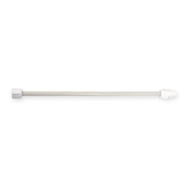 Flexibles PVC - Imagen 5