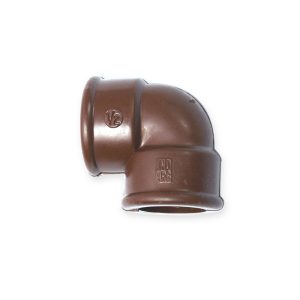 CODO H H 90º