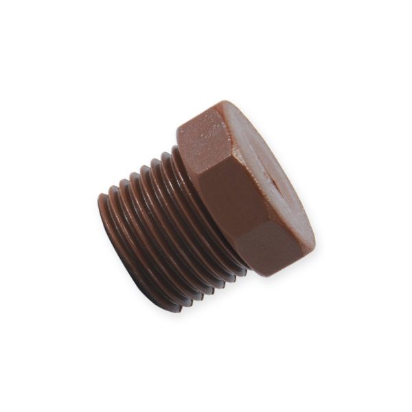 Tapón