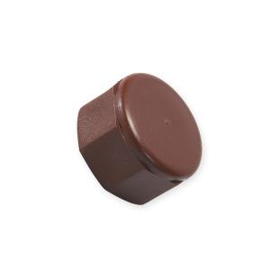 Tapa