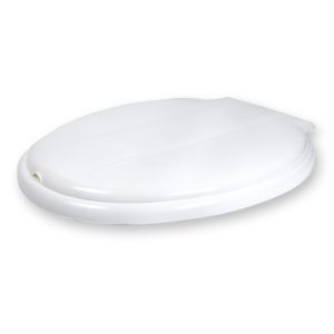 Tapa para inodoro DERPLA