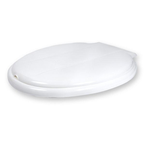 Tapa para inodoro DERPLA