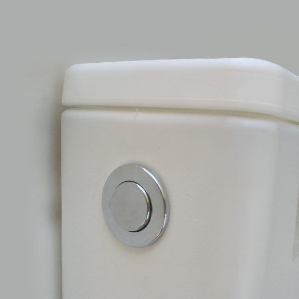 Mochila a codo EGOPLAST - Imagen 4