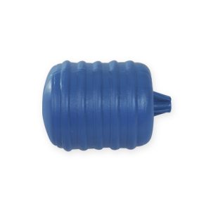 Boya para mochila