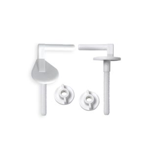 Soporte tapa Ariel Pilar 406 (2)