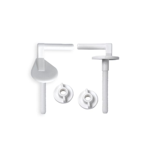 Soporte tapa Ariel Pilar 406 (2)