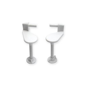 Soporte tapa Ariel Butaca 414 (2)