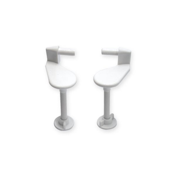 Soporte tapa Ariel Butaca 414 (2)