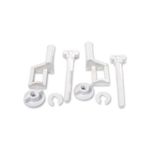 Soporte tapa Neo Plax 610 (2)