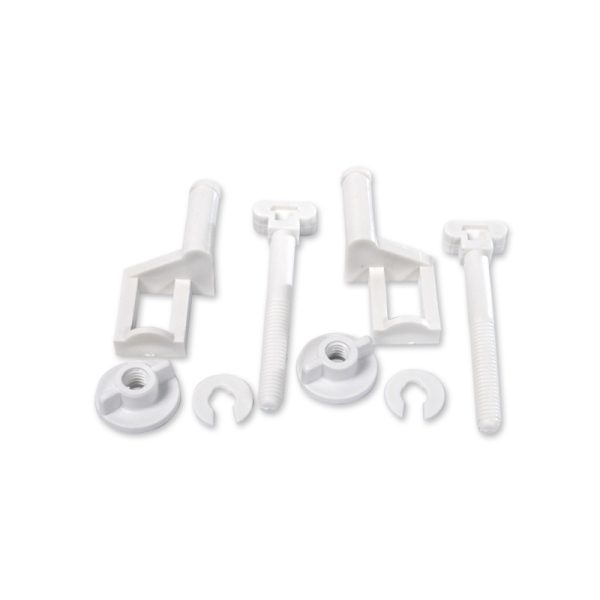 Soporte tapa Neo Plax 610 (2)