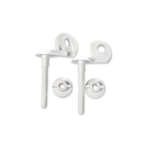 Soporte tapa Neo Plax 700 (2)