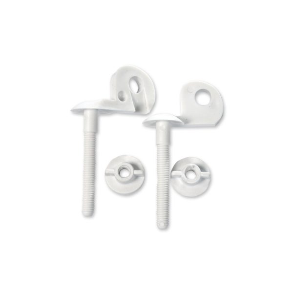 Soporte tapa Neo Plax 700 (2)