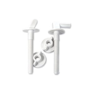 Soporte tapa Neo Plax 740 (2)