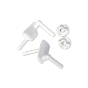 Soporte tapa Uratel Fino