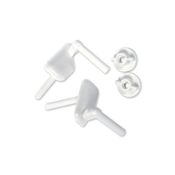 Soporte tapa Uratel Fino