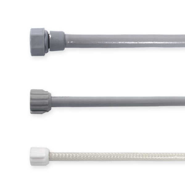 Flexibles PVC - Imagen 2