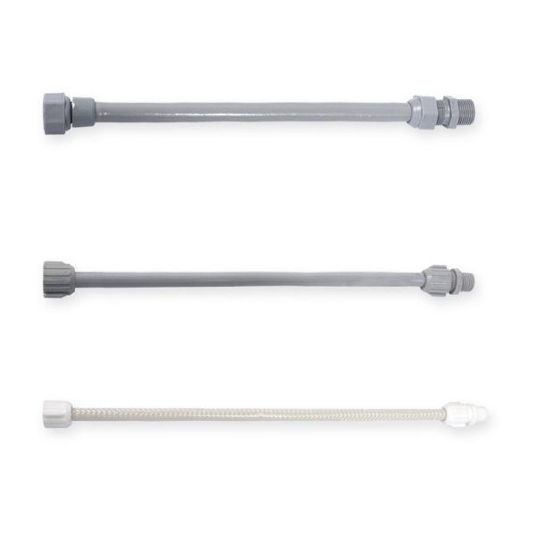 Flexibles PVC