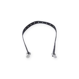 Tira levanta flapper 2 ganchos
