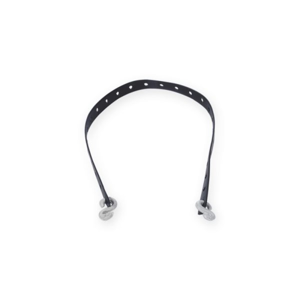 Tira levanta flapper 2 ganchos