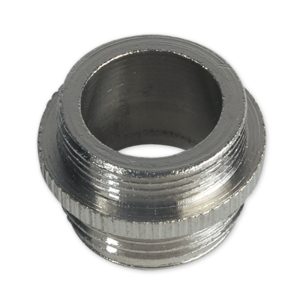 Adaptador solo p/picos tipo peirano antiguo