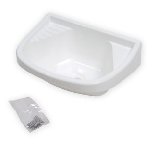 Lavatorio baño