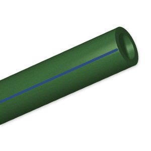 Tubo PN 12 agua fría 32