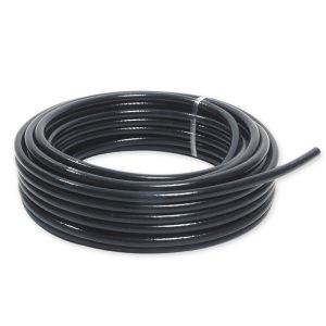 Manguera para gas