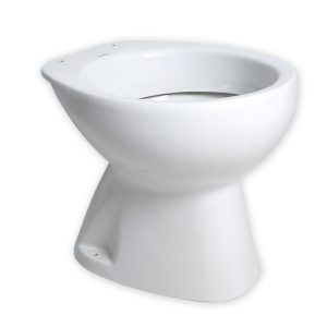 Inodoro