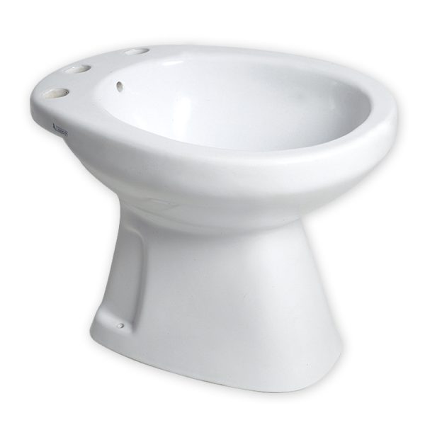Bidet