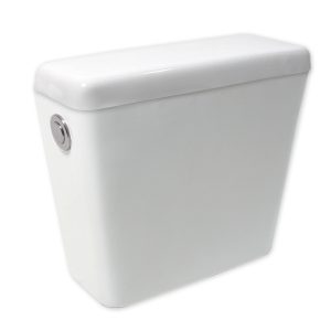 Mochila porcelana Alberti