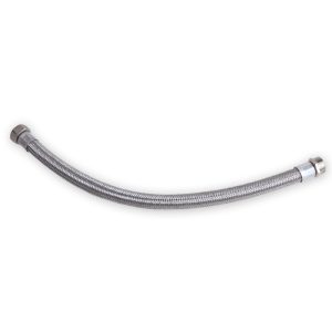 Flexible mellado 3/4"