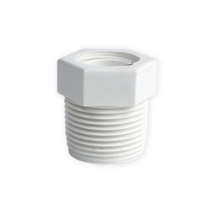 Válvula de alivio para termotanque