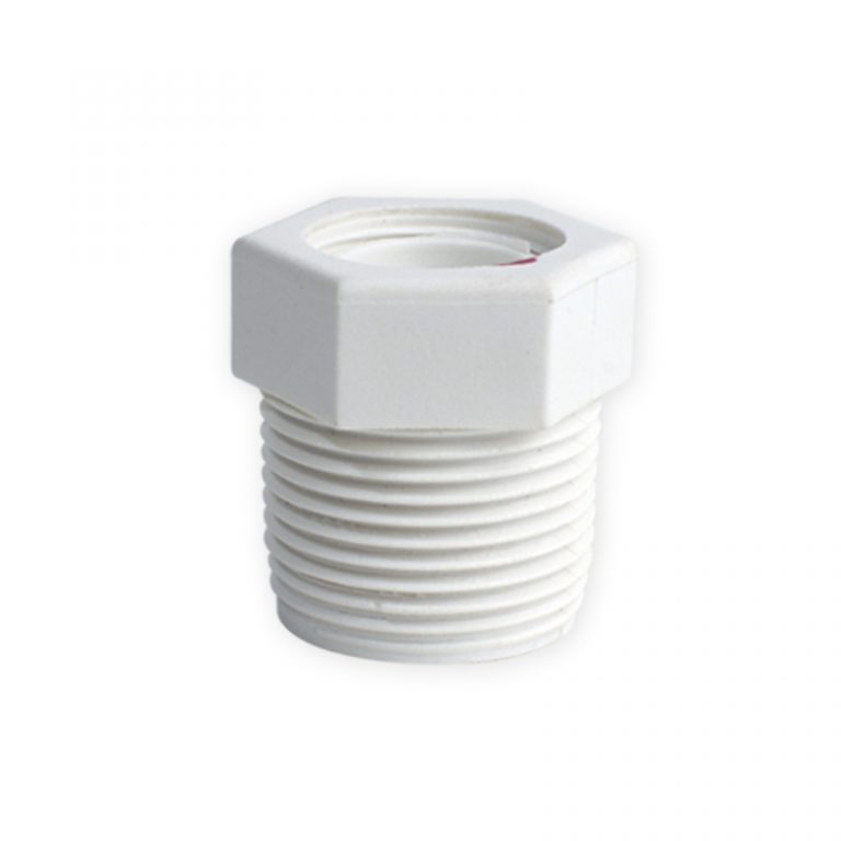 Válvula de alivio para termotanque – EgoPlast