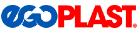 EgoPlast